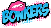 bonkers-logo