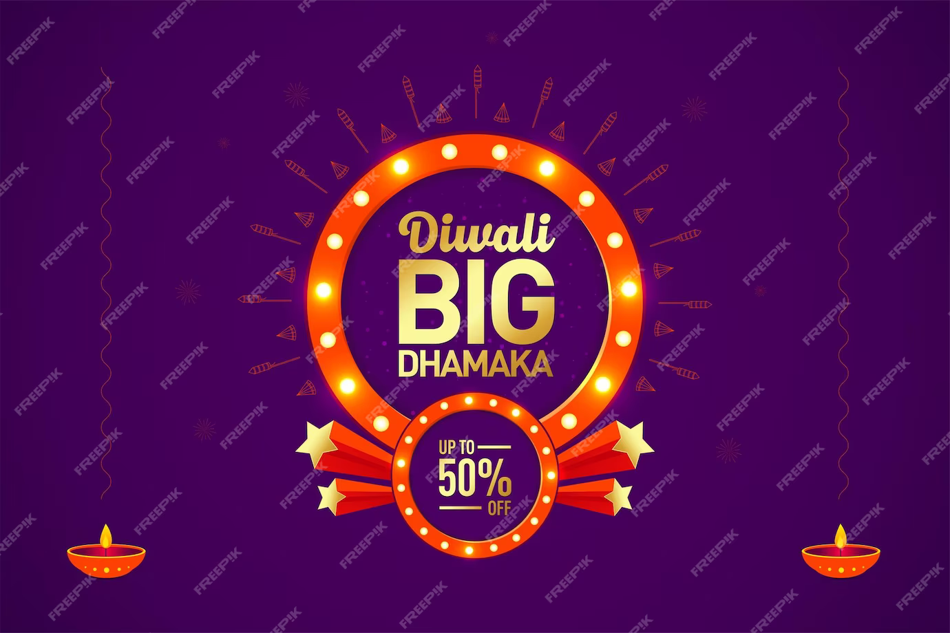 Indipendente Week Offer